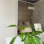 Com Banheiro Privativo No Centro De * Lisbona