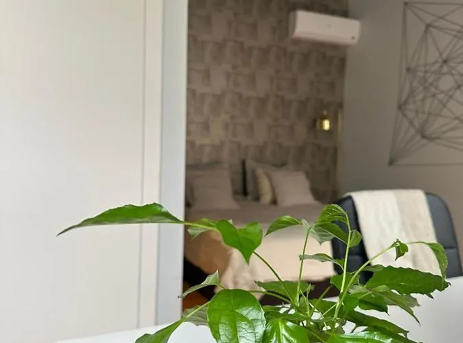 Com Banheiro Privativo No Centro De * Lizbona