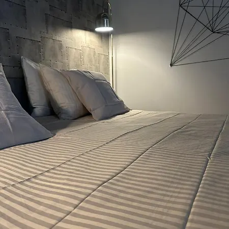 Com Banheiro Privativo No Centro De 民宿