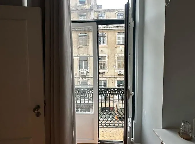 Com Banheiro Privativo No Centro De