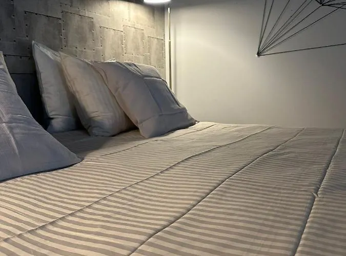 Com Banheiro Privativo No Centro De Accommodatie bij particulieren