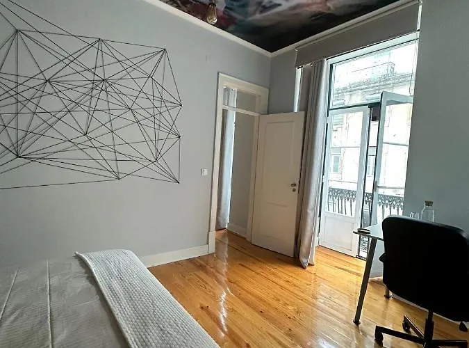 Com Banheiro Privativo No Centro De Accommodatie bij particulieren *